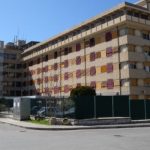 Pronto soccorso intasato a Modica, guai giudiziari, liste d’attesa infinite e continui disservizi