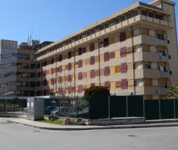 Pronto soccorso intasato a Modica, guai giudiziari, liste d’attesa infinite e continui disservizi