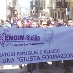 Formazione, ancora incertezze. Partono i primi licenziamenti