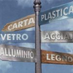 Berlino, il trattamento termico degli rsu costa 121 euro la tonnellata