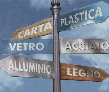 Berlino, il trattamento termico degli rsu costa 121 euro la tonnellata