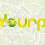 Yourp, l’applicazione che aumenta la realtà