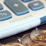 Sì alla Tares per risanare i Comuni