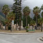 Palermo – Assenze non giustificate ai Rotoli, azione disciplinare sui dipendenti