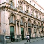 Catania – Provincia: fare luce sull’attività. Chiesta un’ispezione al ministero