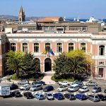 Messina – Università, si voterà il 24 maggio. Clima rovente sul rettore uscente