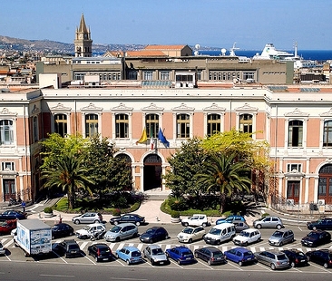 Messina – Università, si voterà il 24 maggio. Clima rovente sul rettore uscente Messina – Università, si voterà il 24 maggio. Clima rovente sul rettore uscente