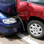 Risarcimento da incidente stradale e onere probatorio