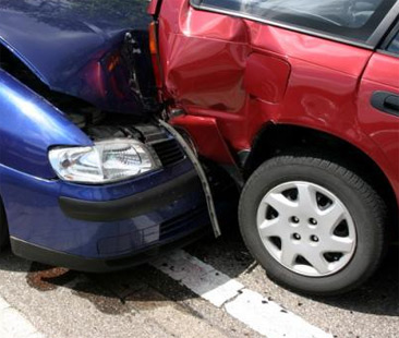 Risarcimento da incidente stradale e onere probatorio Risarcimento da incidente stradale e onere probatorio