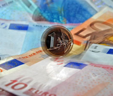 Pil: Sud fanalino di coda tra i big. Redditi: si allarga la forbice col Nord