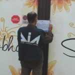 Catania – Sequestro da 12 milioni di euro a membri dei Santapaola