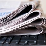 “Esercizio abusivo della professione”