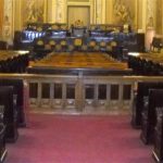 “Voto elettronico per fugare ogni sospetto”