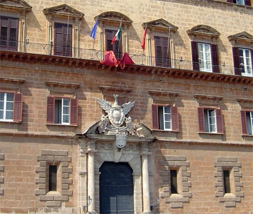 6 milioni di euro di rimborsi per 1,6 mln di voti