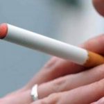 Boom delle sigarette elettroniche ma più tutele per gli adolescenti