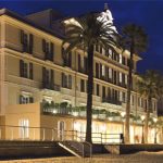 Grandi hotel e agriturismi, insieme nella crisi