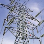 La Sicilia nel congelatore: dalla ferrovia alle autostrade tutte le opere al palo