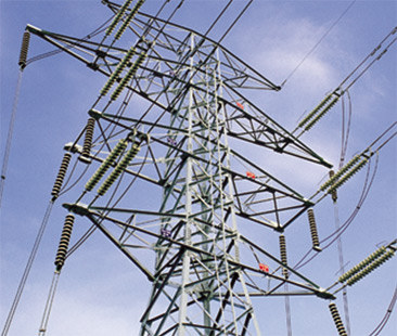 La Sicilia nel congelatore: dalla ferrovia alle autostrade tutte le opere al palo La Sicilia nel congelatore: dalla ferrovia alle autostrade tutte le opere al palo