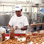 Immigrati e lavoro, il Sud paga la sua scarsa attrattività