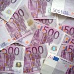 Pagamento debiti Pa, arriva il decreto. Plauso dell’Ue ma non mancano le polemiche