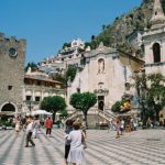 Messina – Taormina: Palermo boccia il Prg. Mancano le valutazioni tecniche