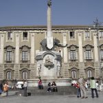 Catania – Danno erariale da 2,5 milioni di euro. Condannati tre dirigenti comunali