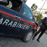 Operazione antimafia, arrestato anche il sindaco di Montelepre