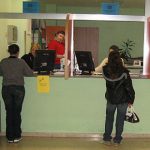 Centri-impiego inutili e costosi