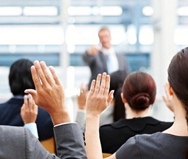 Legge 220/12: anche il singolo può impugnare delibere condominiali Legge 220/12: anche il singolo può impugnare delibere condominiali