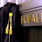 Nicastri: potere, corruzione e criminalità ma per anni nessuno ha mai visto nulla