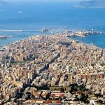 Mafia, sequestrati beni per 30 mln a Trapani