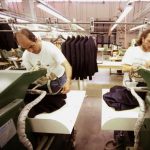 Sicilia, nel 2012 in calo i ricavi di manifatture e servizi