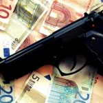 Confisca beni, neutralizzare investimenti in attività illecite