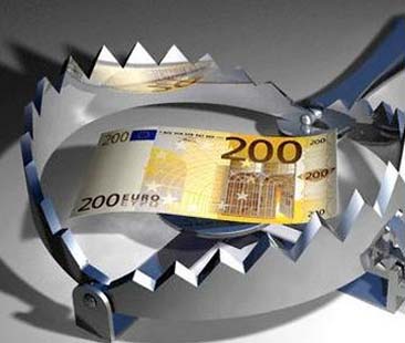 Crowdfunding, l’antidoto alla stretta creditizia