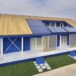 La Sicilia ignora la bio-edilizia