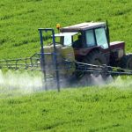 Principi attivi per superficie agricola, la Sicilia è la seconda regione d’Italia