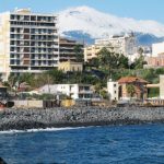 Catania – Prg: il piano pronto per l’esame. Cancellati i grattacieli sul mare