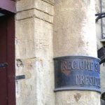 Crocetta: “Impossibile stabilizzare i precari”