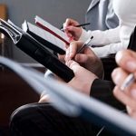 Formazione, già 3.000 licenziati ma l’assessore rassicura i lavoratori