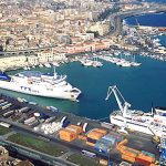 Catania – Il Piano portuale “fa a pugni” con le attività dei lidi alla Playa