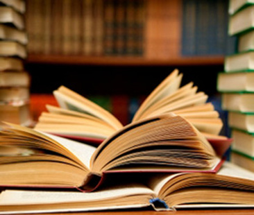 Sicilia, scarso feeling con i libri. In basso alla classifica dei lettori Sicilia, scarso feeling con i libri. In basso alla classifica dei lettori