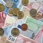 Fornitori Pa, iniezione di liquidità