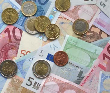 Fornitori Pa, iniezione di liquidità