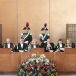 Credito d’imposta: la Regione lumaca, le imprese esasperate