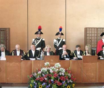 Credito d’imposta: la Regione lumaca, le imprese esasperate