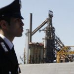 Lo scempio di Bagnoli, disastro “irrimediabile”