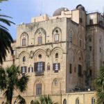 L’Ars non è una “casa di vetro”