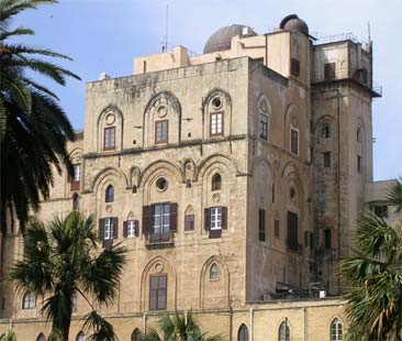 L’Ars non è una “casa di vetro”