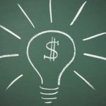 Startup: al Nord è boom, il Sud arranca