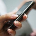 Sms più cari della media Ue. Antitrust invia parere all’Agcom